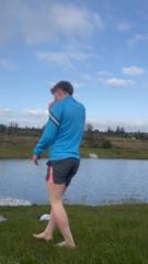 Micheal Okelly