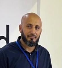 Jaouad Doghmi