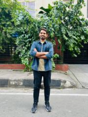 Taulut Hossain