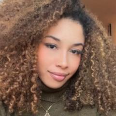 Marine Larose