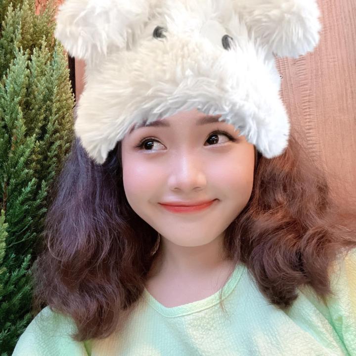 Phan Trúc