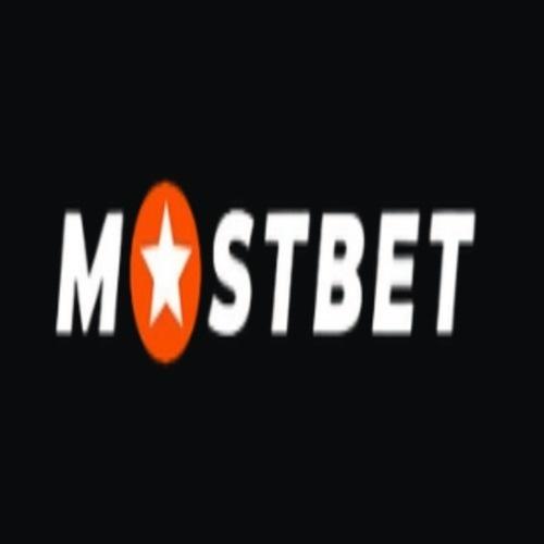 Mostbet Colombia