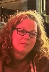 Sharon Birn