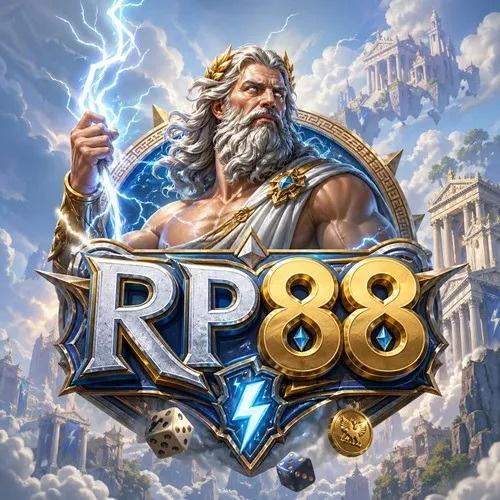 Rp Io