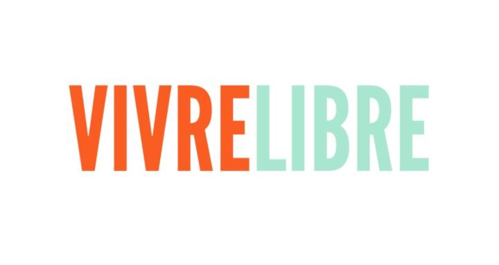 Vivre Libre