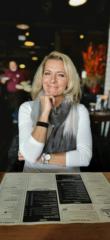Heidi Kampleitner