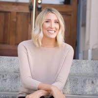 Ashlie Rabdau