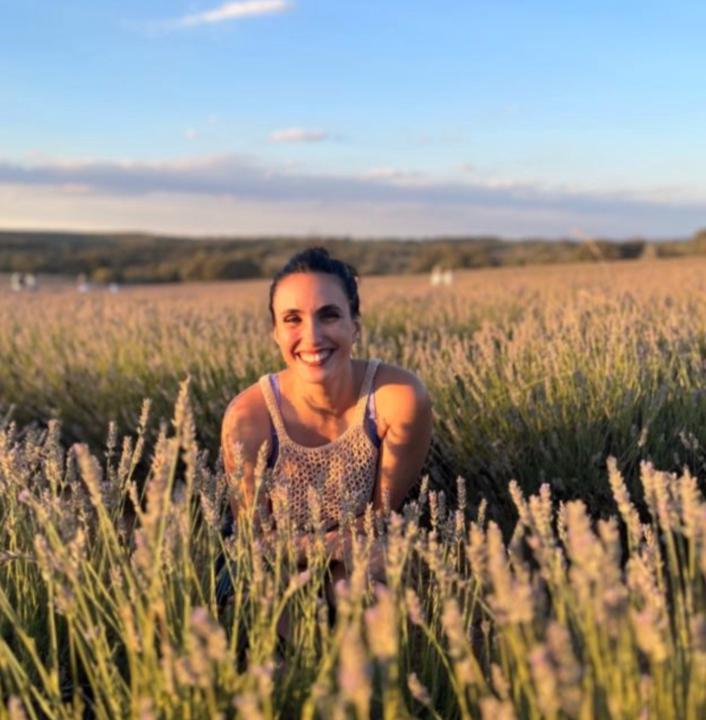 Mireia Portero López