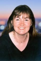 Pauline Barnfather