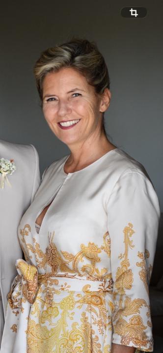 Barbara Niederkofler