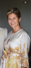 Barbara Niederkofler