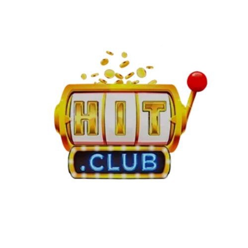 Hit Club