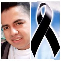 Edwin alex Solorzano VILLAVICENCIO