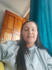 Farieda Lewin