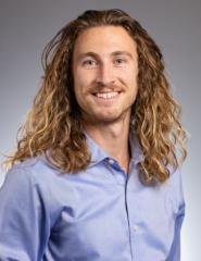 Erik Oswald
