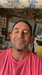 Larry Hays