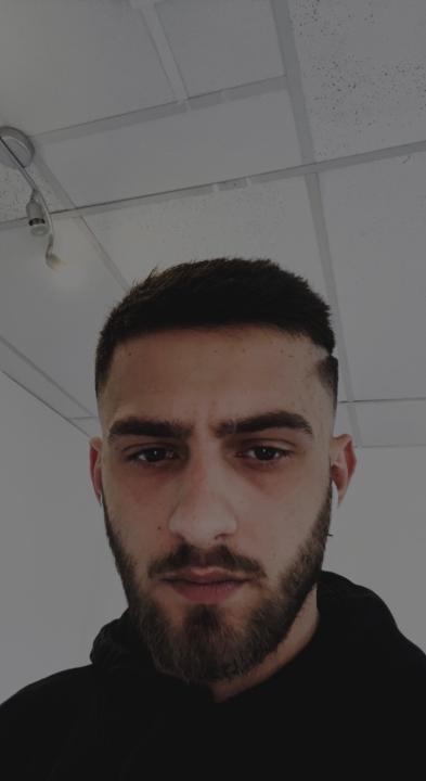 Enzo Di placido