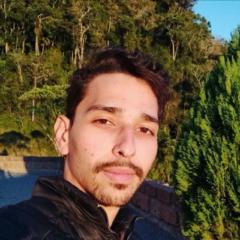 Allan Lopes