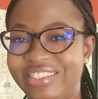 Chinenye Nnoli