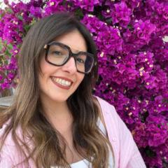 Soraya Asensio galvañ