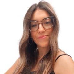 Soraya Asensio galvañ