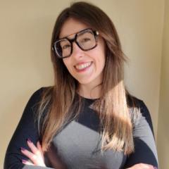 Soraya Asensio galvañ