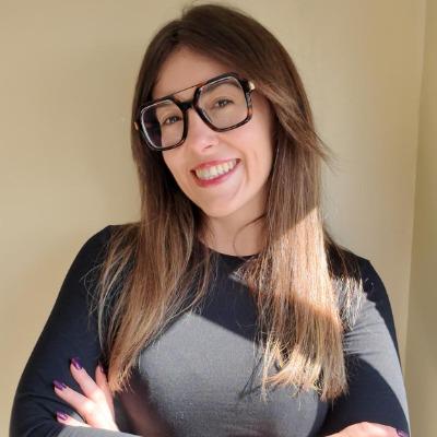 Soraya Asensio galvañ