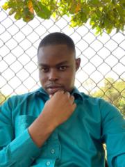 Fabian Martin