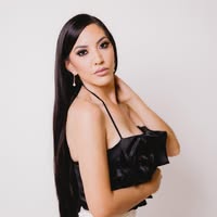 Evelyn Avelar
