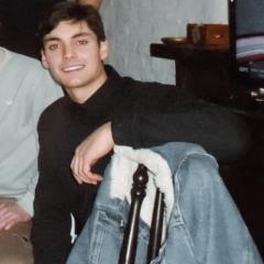Ramiro Lemaire