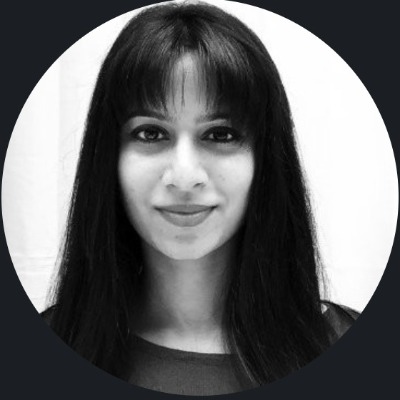 Sanchari Ashishkumar Mahapatra