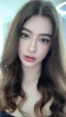 Thornquill ZephyNook