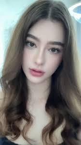 Thornquill ZephyNook