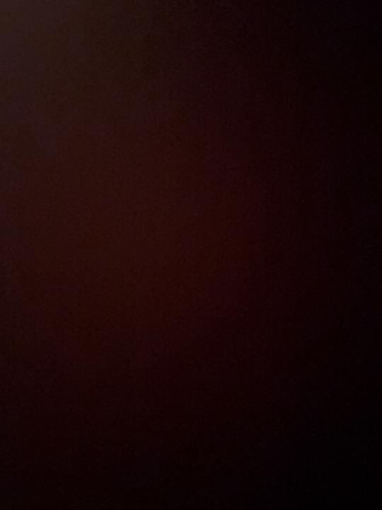 Lucky Consulting LLC