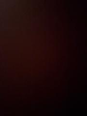 Lucky Consulting LLC