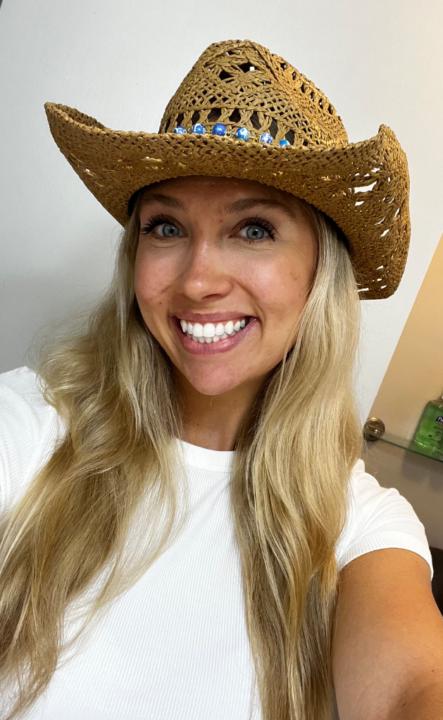 Emma Voight