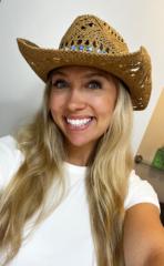 Emma Voight