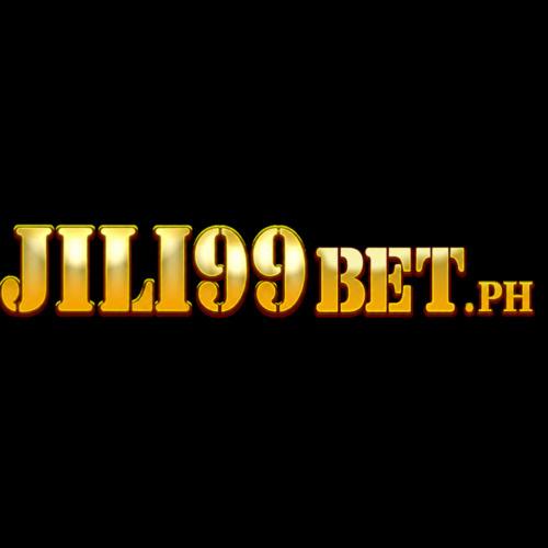 Jilibet Ph