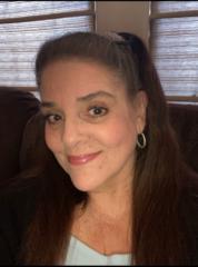 Roseann Madole