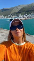 Ana Casmon