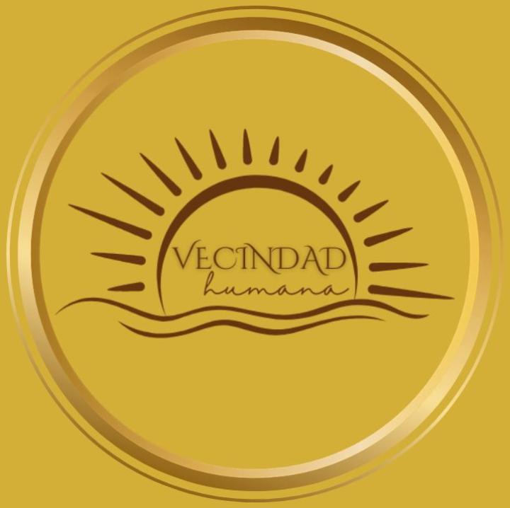 Vecindad Humana
