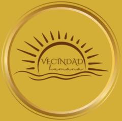 Vecindad Humana