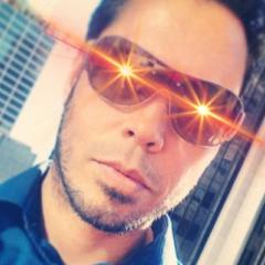 Julious Tobar