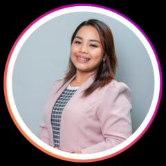Regine Candido