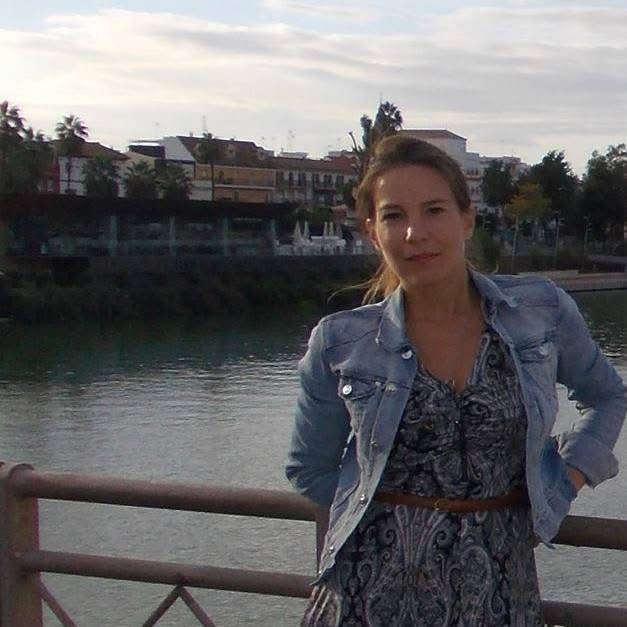Julie Gaudreault