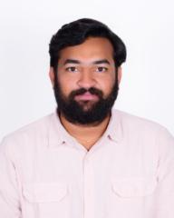 Anil kumar Buttala