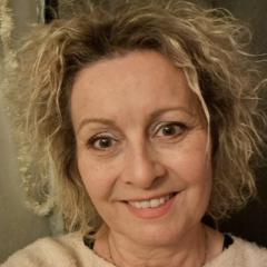 Christelle Clement