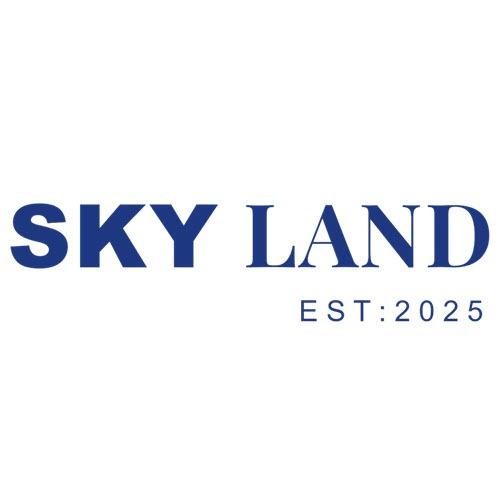 Sky Land