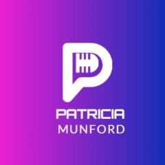 Patricia Munford