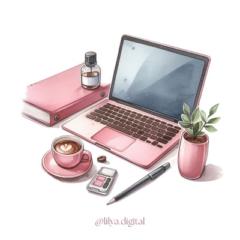 Dausse EP ben Mansour Lili